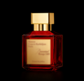 Bakarat Cologne